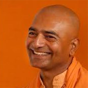 swami mahesh
