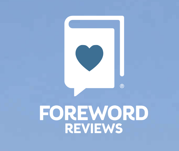 foreword reviews