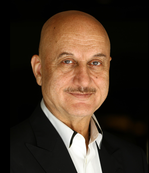 anupam kher pic